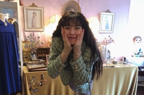 微视频丨久久信奉 笃志一“亿”