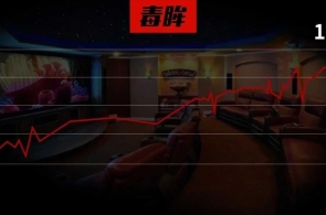 以军陆续攻击拉法 巴武装构造向以发射火箭弹
