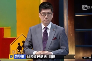 哪种运动适合你？强度频次怎么职掌？科学健身这些要提防