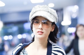 央视疾评：劳动谱写光阴华章 斗争创制俊美异日——贺喜“五一”邦际劳动节